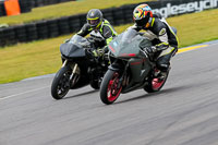 PJ-Motorsport-2019;anglesey-no-limits-trackday;anglesey-photographs;anglesey-trackday-photographs;enduro-digital-images;event-digital-images;eventdigitalimages;no-limits-trackdays;peter-wileman-photography;racing-digital-images;trac-mon;trackday-digital-images;trackday-photos;ty-croes